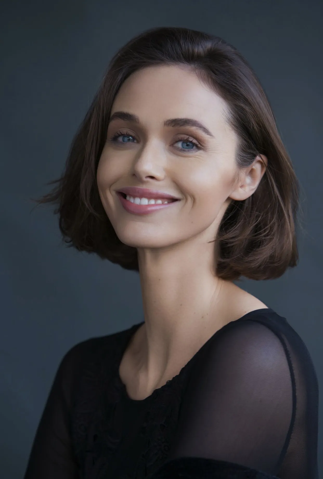 Джессика Кук